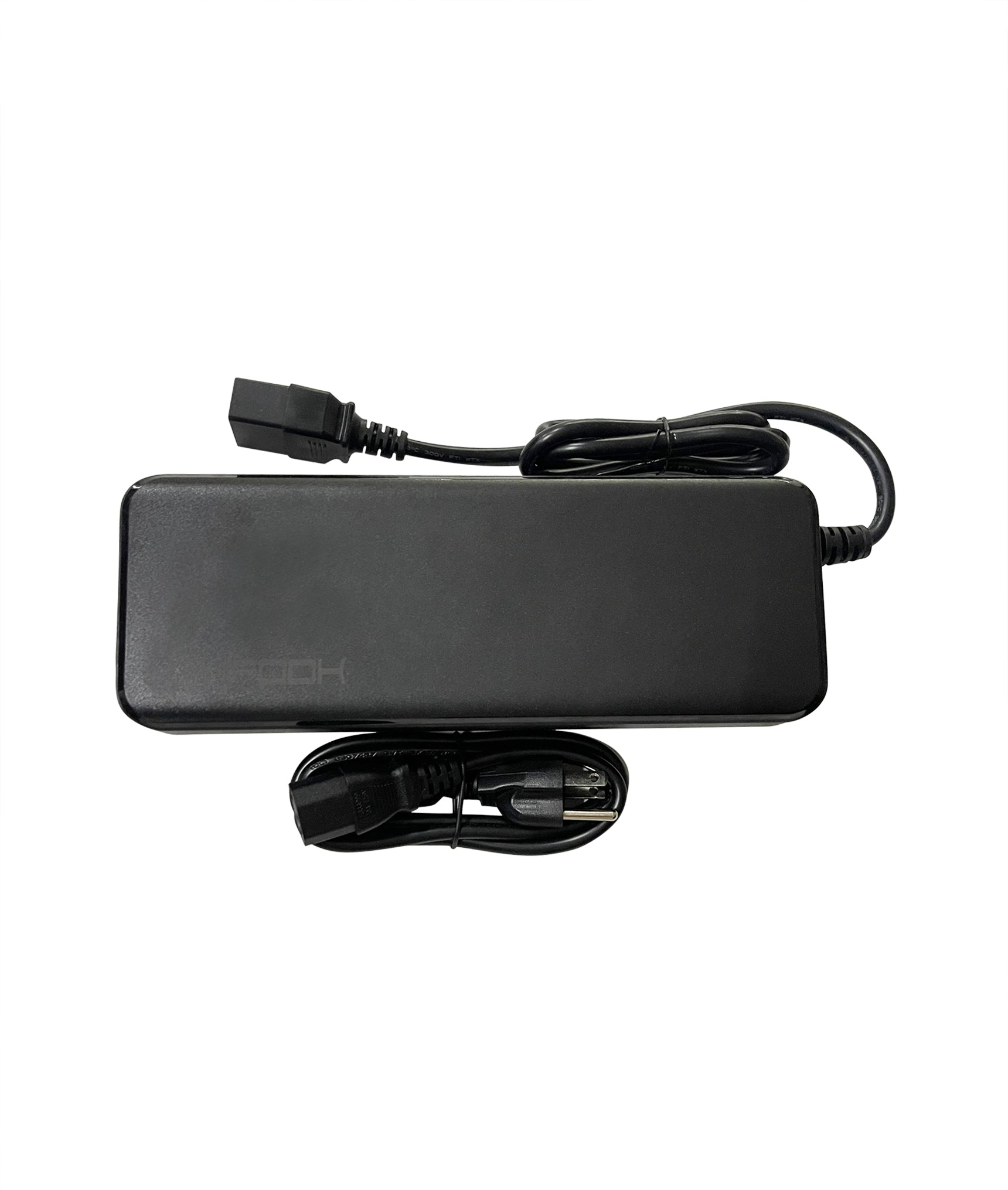 LIKEBIKE® Ebike Charger